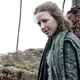 Image: HBO